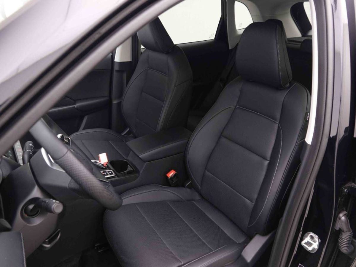 384985_p2 - MG - ZS - 2026 - photo 7