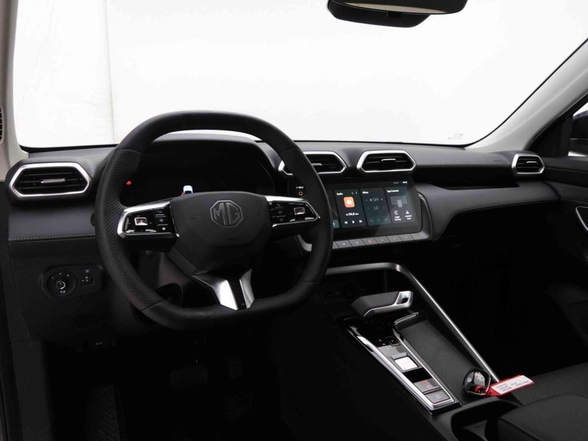 384985_p2 - MG - ZS - 2026 - photo 8