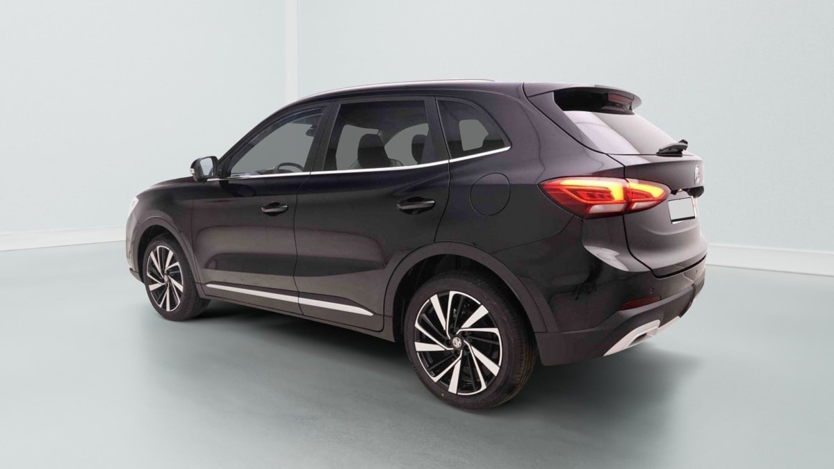 384985_p2 - MG - ZS - 2026 - photo 3