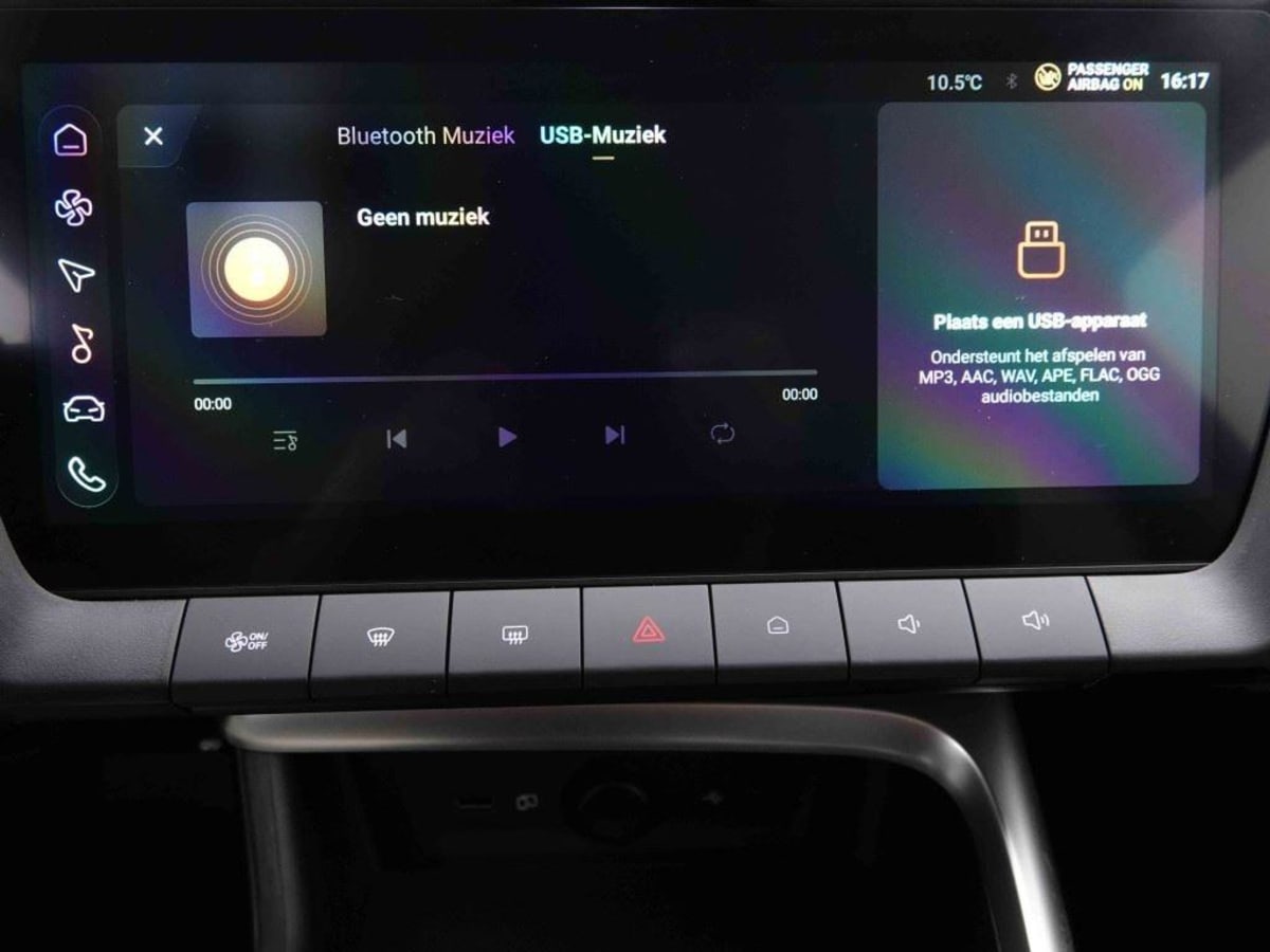 379231_p2 - MG - ZS - 2026 - photo 9