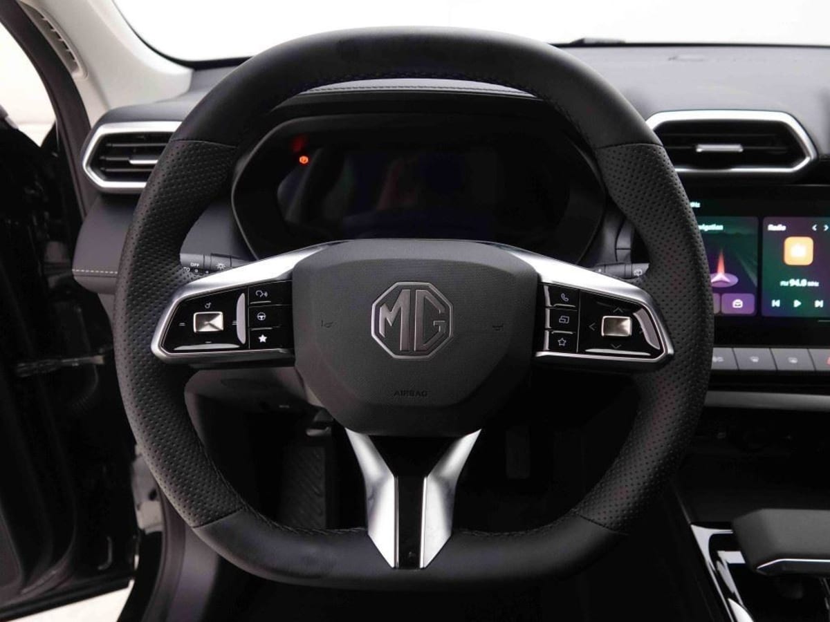 384985_p2 - MG - ZS - 2026 - photo 9