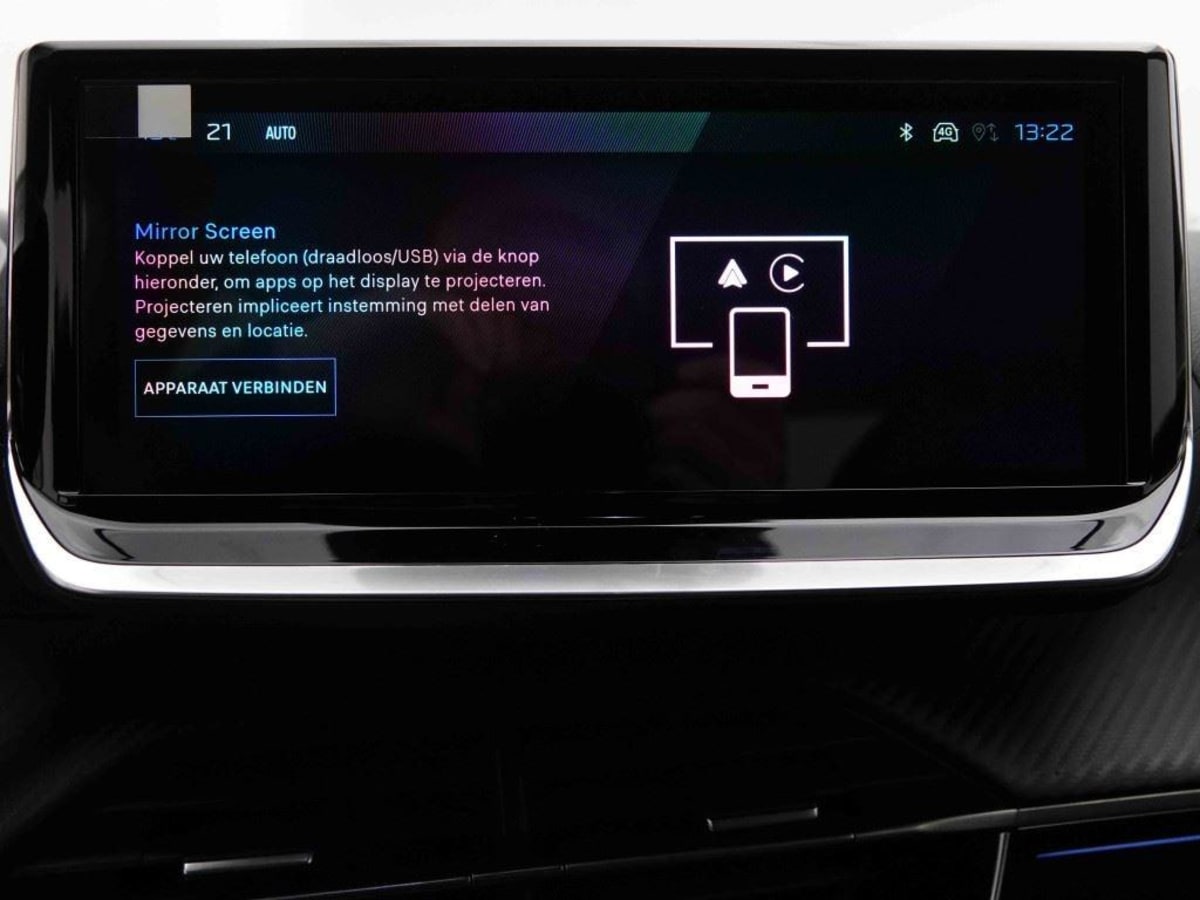 384282_p2 - PEUGEOT - 2008 - 2026 - photo 9