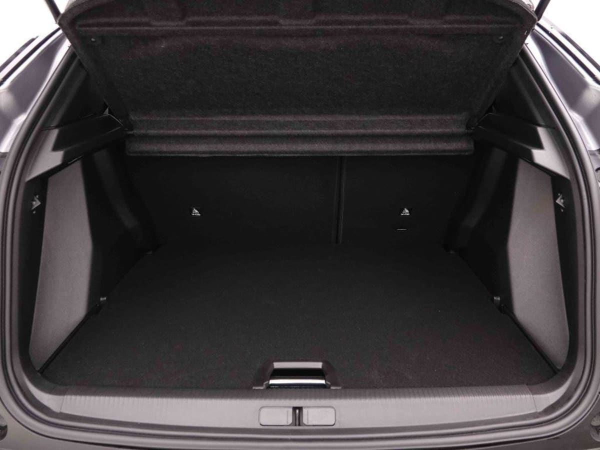 384282_p2 - PEUGEOT - 2008 - 2026 - photo 4