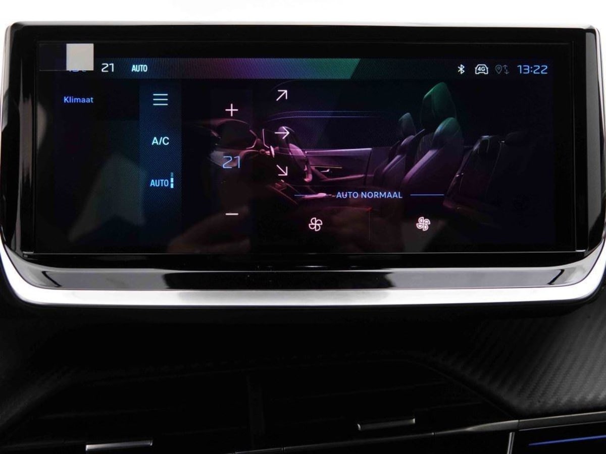 384282_p2 - PEUGEOT - 2008 - 2026 - photo 8