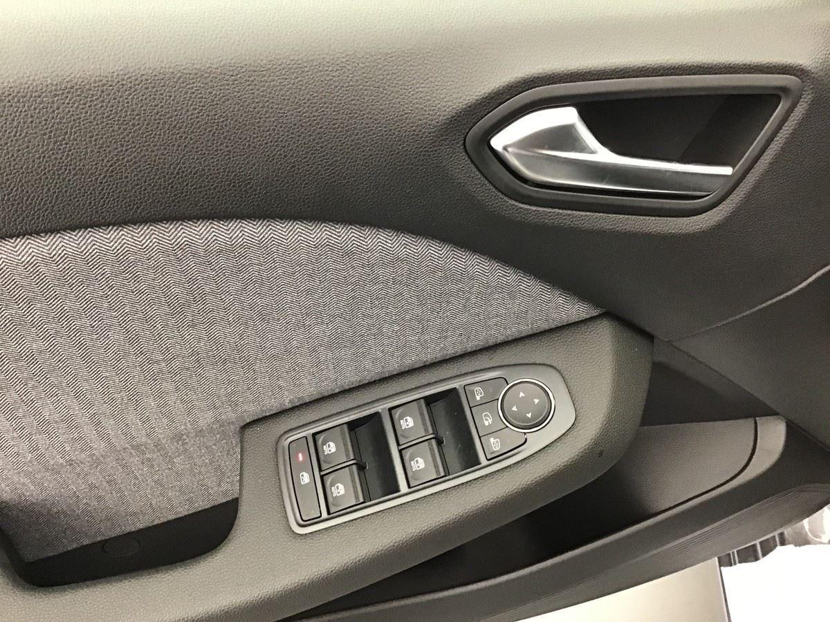 385248_p2 - RENAULT - CLIO 5 - 2026 - photo 8