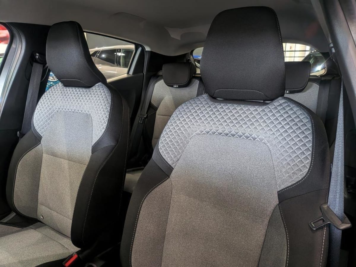 383780_p2 - RENAULT - CLIO 5 - 2025 - photo 10