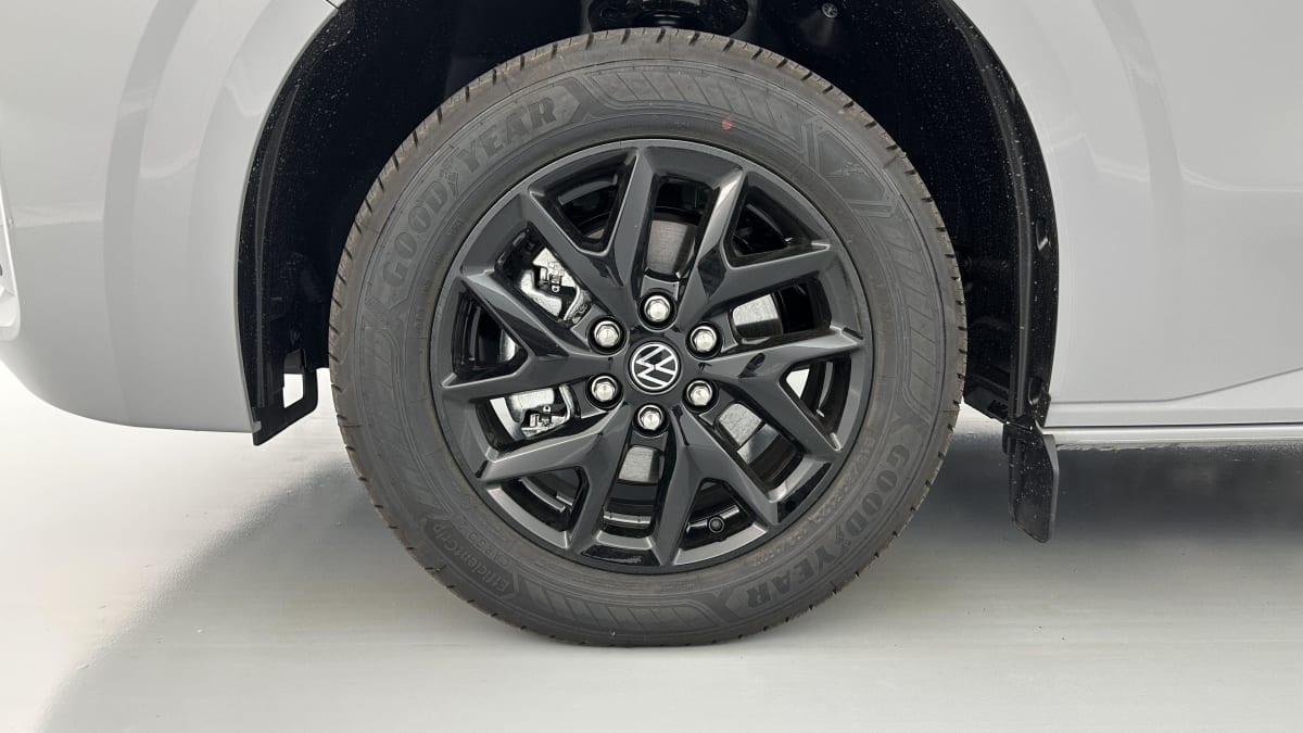 382953_p2 - VOLKSWAGEN - TRANSPORTER - 2026 - photo 10