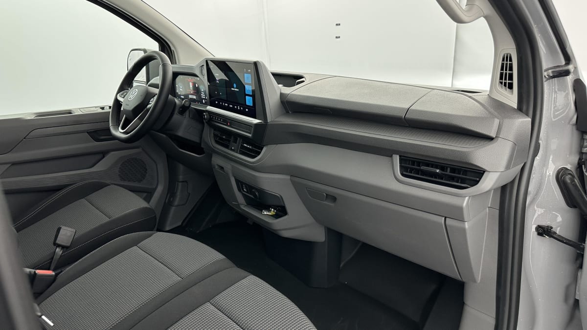 382738_p2 - VOLKSWAGEN - TRANSPORTER - 2026 - photo 7