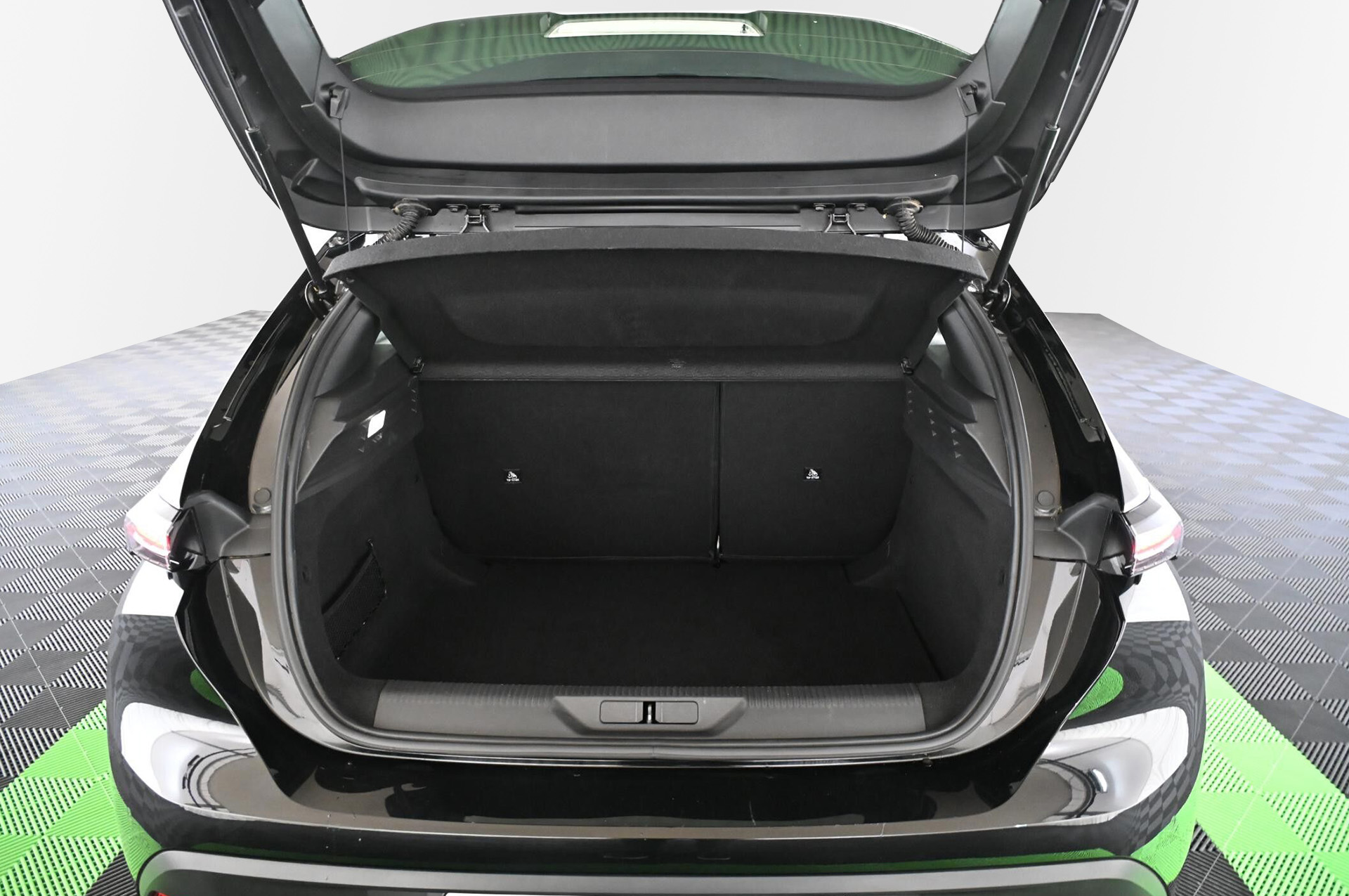 18717_p35 - PEUGEOT - 308 - 2024 - photo 33