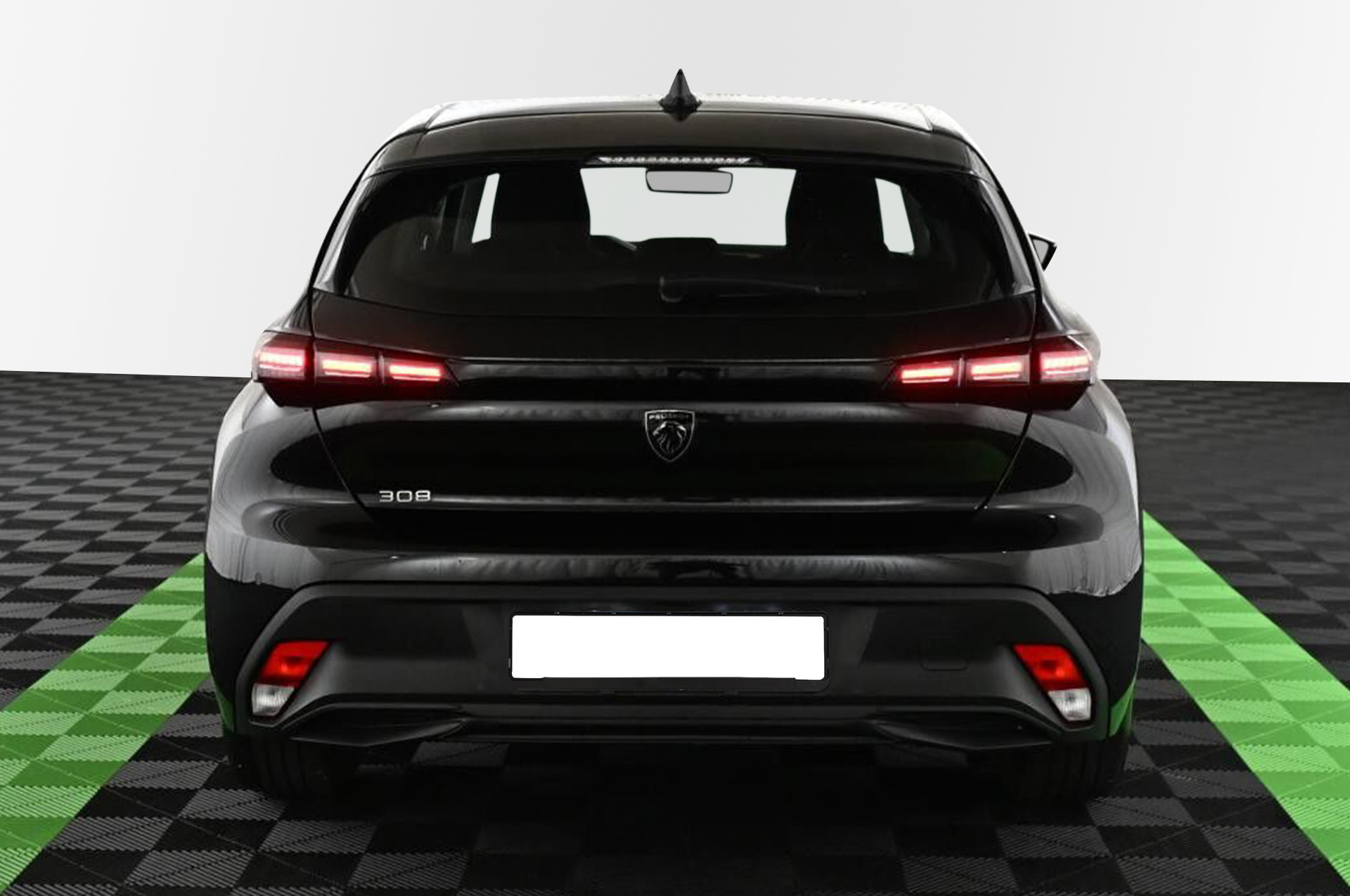 18717_p35 - PEUGEOT - 308 - 2024 - photo 6