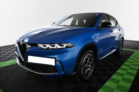 19014_p35 - ALFA ROMEO - TONALE - 2024