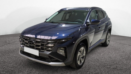 47253_p28 - HYUNDAI - TUCSON - 2025 47253_p28 - HYUNDAI - TUCSON - 2025