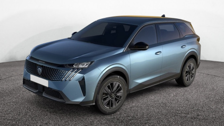 47905_p28 - PEUGEOT - 5008 - 2026