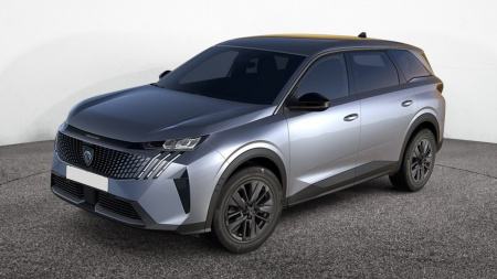 47908_p28 - PEUGEOT - 5008 - 2026