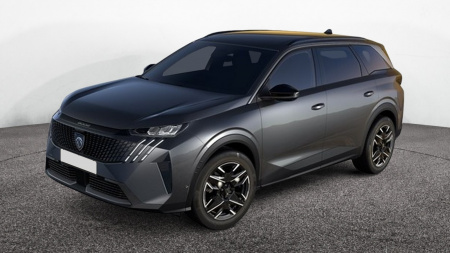 47910_p28 - PEUGEOT - 5008 - 2026