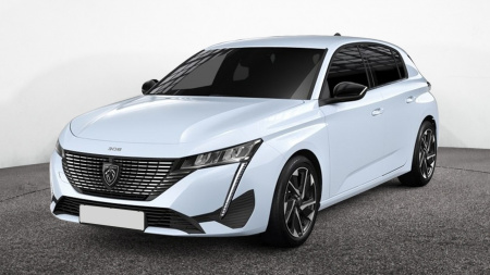 47925_p28 - PEUGEOT - 308 - 2025