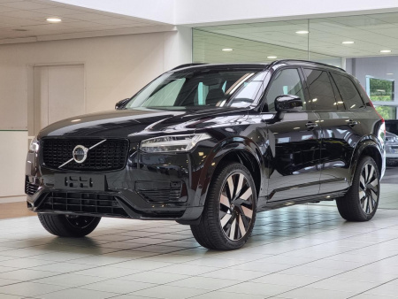 0679-0001237_p68 - VOLVO - XC 90 - 2024 0679-0001237_p68 - VOLVO - XC 90 - 2024