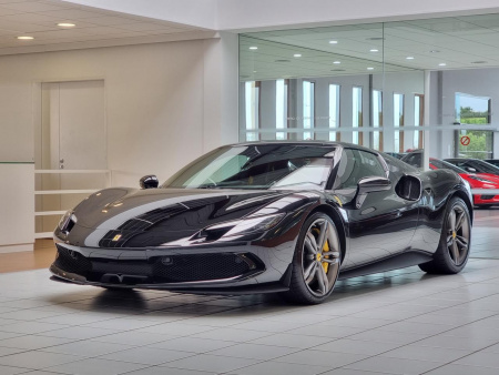 0679-0001767_p68 - FERRARI - 296 GTB - 2023