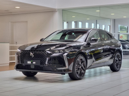 0679-0002639_p68 - DS - DS 4 - 2024