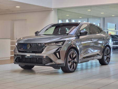 0679-0002747_p68 - RENAULT - RAFALE - 2025