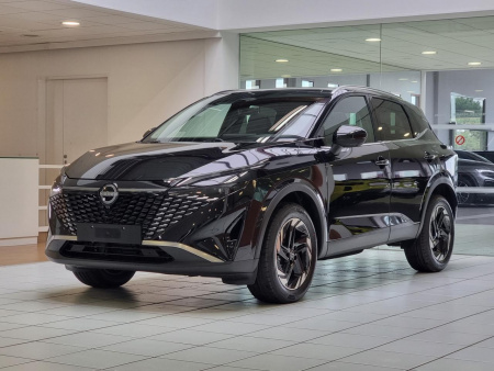 0679-0002782_p68 - NISSAN - QASHQAI - 2025