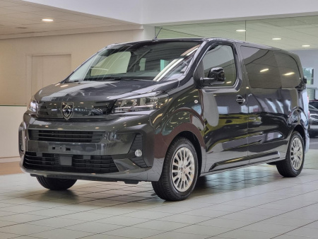 0679-0002820_p68 - PEUGEOT - EXPERT - 2025