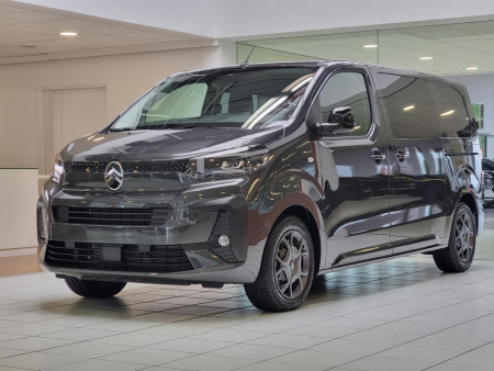 0679-0002898_p68 - CITROEN - JUMPY - 2025