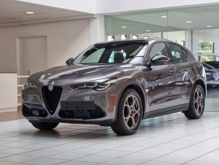 0679-0002926_p68 - ALFA ROMEO - STELVIO - 2024