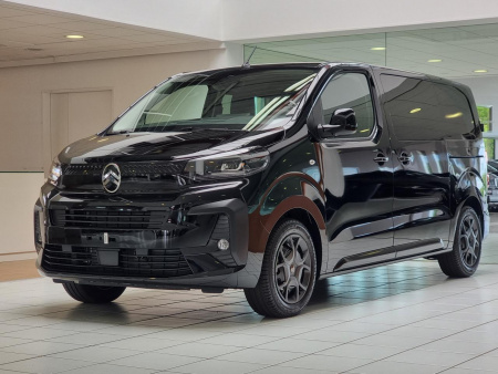 0679-0003007_p68 - CITROEN - JUMPY - 2025