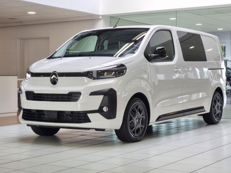 0679-0003010_p68 - CITROEN - JUMPY - 2025