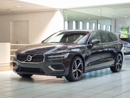 0679-0003030_p68 - VOLVO - V 60 - 2024