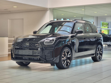 0679-0003046_p68 - MINI - COUNTRYMAN - 2026