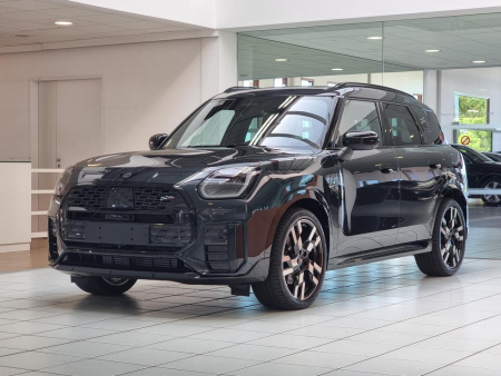 0679-0003049_p68 - MINI - COUNTRYMAN - 2026