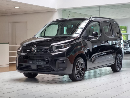 0679-0003144_p68 - CITROEN - BERLINGO - 2026