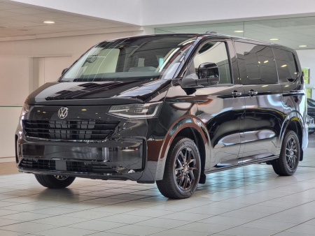 0679-0003202_p68 - VOLKSWAGEN - TRANSPORTER - 2026