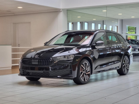 0679-0003222_p68 - SKODA - OCTAVIA - 2025