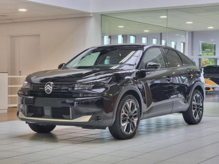 0679-0003236_p68 - CITROEN - C4 - 2025