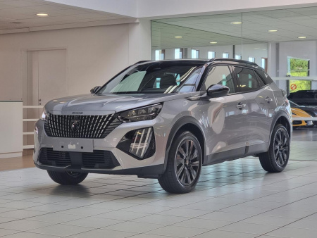 0679-0003240_p68 - PEUGEOT - 2008 - 2025