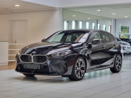 0679-0003284_p68 - BMW - SERIE 1 - 2025