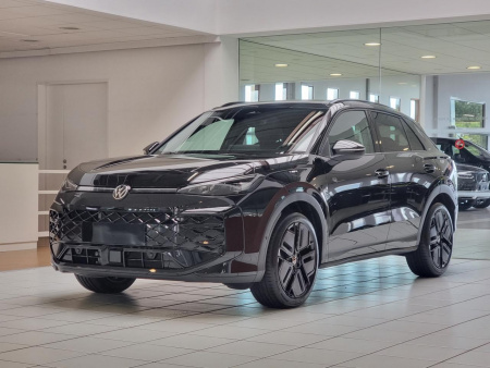 0679-0003289_p68 - VOLKSWAGEN - T ROC - 2026