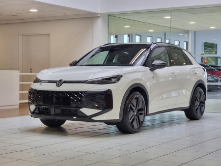 0679-0003294_p68 - VOLKSWAGEN - T ROC - 2026