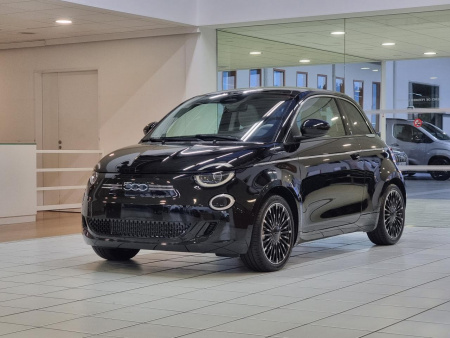 0679-0003300_p68 - FIAT - 500 - 2023 0679-0003300_p68 - FIAT - 500 - 2023