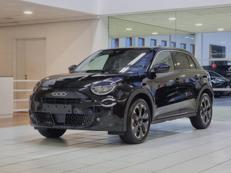 0679-0003316_p68 - FIAT - 600 - 2025 0679-0003316_p68 - FIAT - 600 - 2025