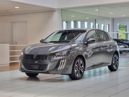 0679-0003334_p68 - PEUGEOT - 208 - 2026