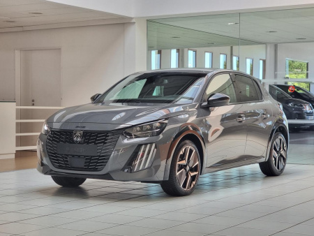 0679-0003375_p68 - PEUGEOT - 208 - 2025