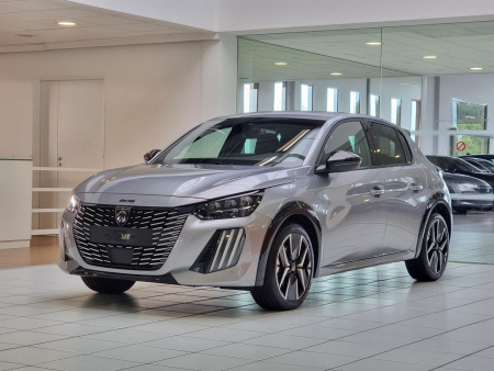 0679-0003378_p68 - PEUGEOT - 208 - 2025