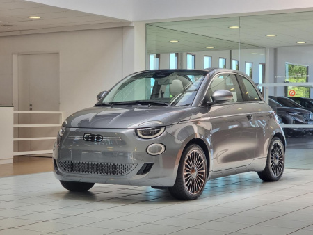 0679-0003391_p68 - FIAT - 500 - 2023 0679-0003391_p68 - FIAT - 500 - 2023