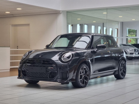 0679-0003398_p68 - MINI - COOPER - 2025