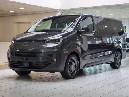 0679-0003427_p68 - FIAT - SCUDO - 2026 0679-0003427_p68 - FIAT - SCUDO - 2026