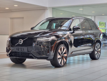 0679-0003434_p68 - VOLVO - XC 90 - 2025